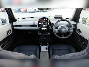 Used MINI Cooper 2025 for sale - 79604641: Photo