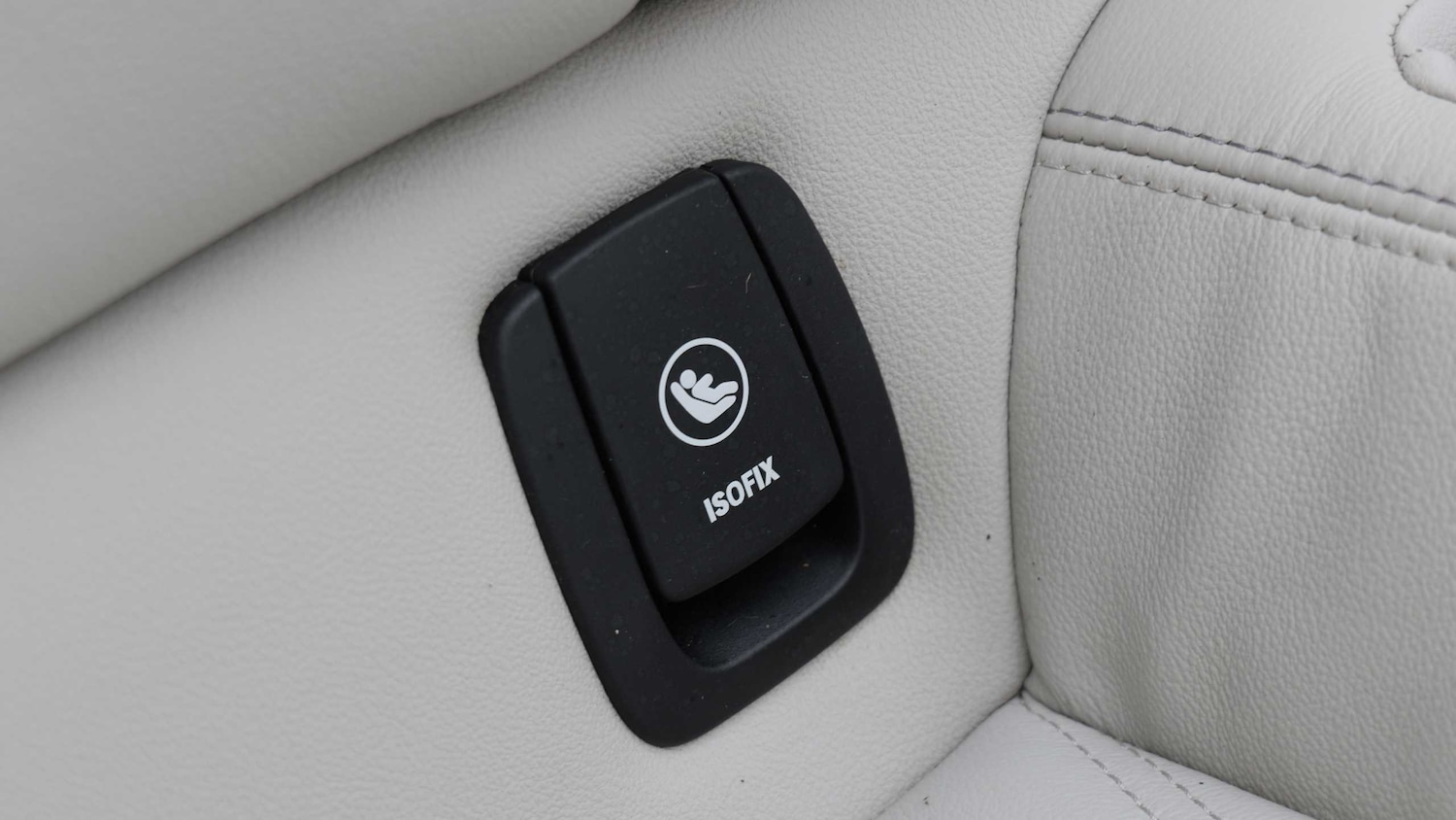 Used MINI Convertible 2024 for sale - 77083095: Photo 22