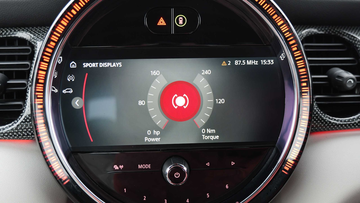 Used MINI Convertible 2024 for sale - 77083095: Photo 28