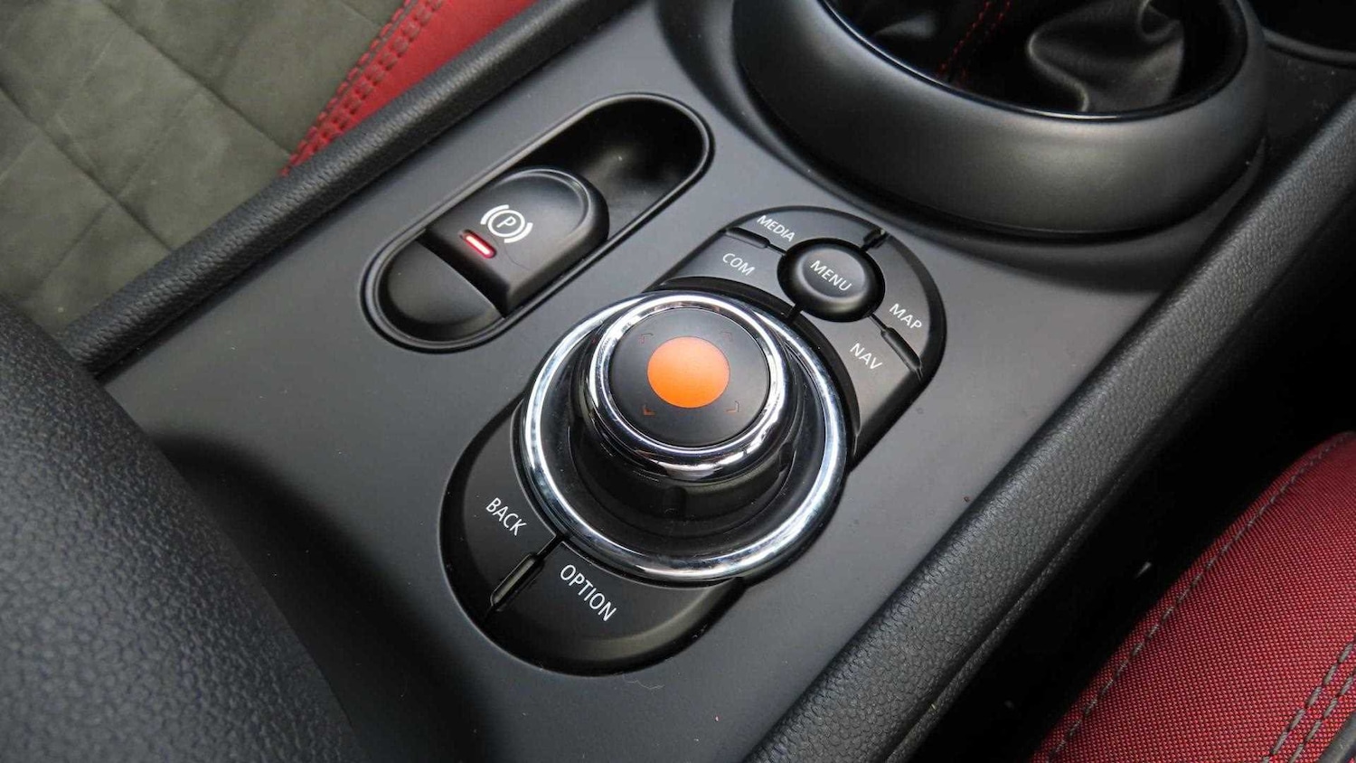 Vehicle 31