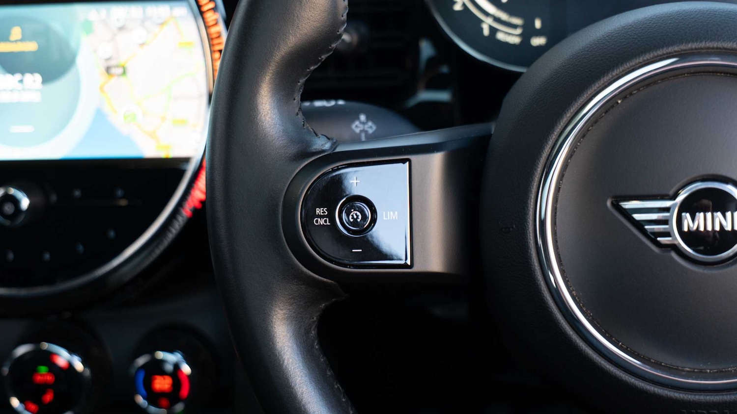 Used MINI Hatch 2023 for sale - 77561071: Photo 20
