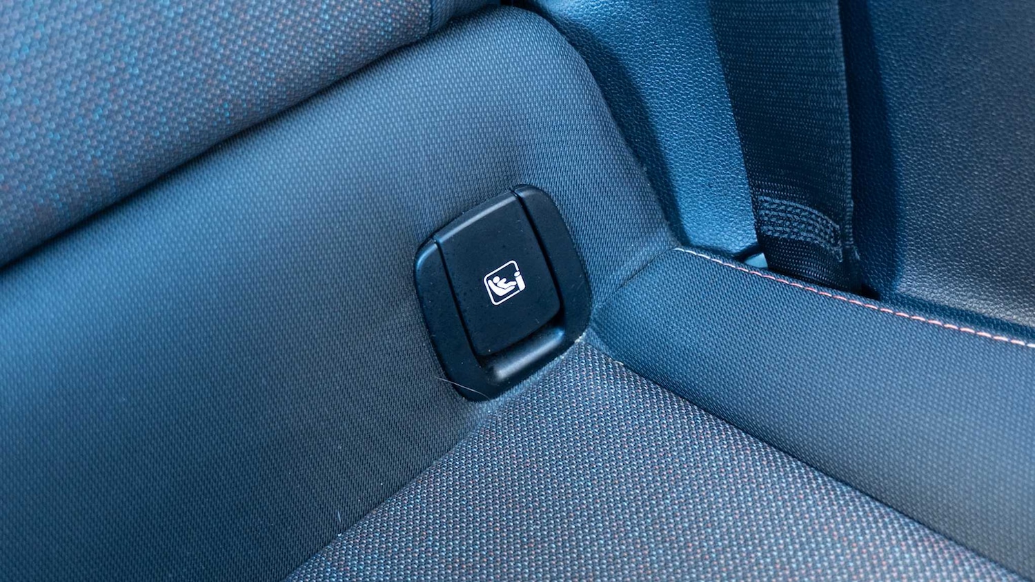 Used MINI Hatch 2023 for sale - 77561071: Photo 23