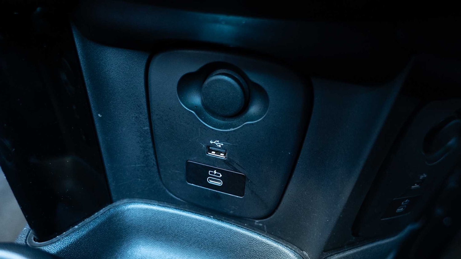 Used MINI Hatch 2023 for sale - 77561071: Photo 24