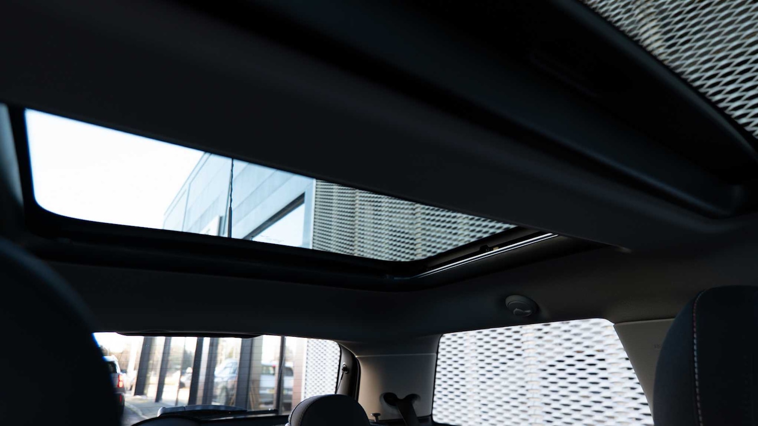 Used MINI Hatch 2023 for sale - 77561071: Photo 26