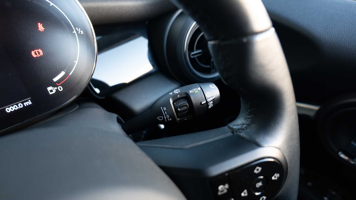 Used MINI Hatch 2023 for sale - 77561071: Photo 28