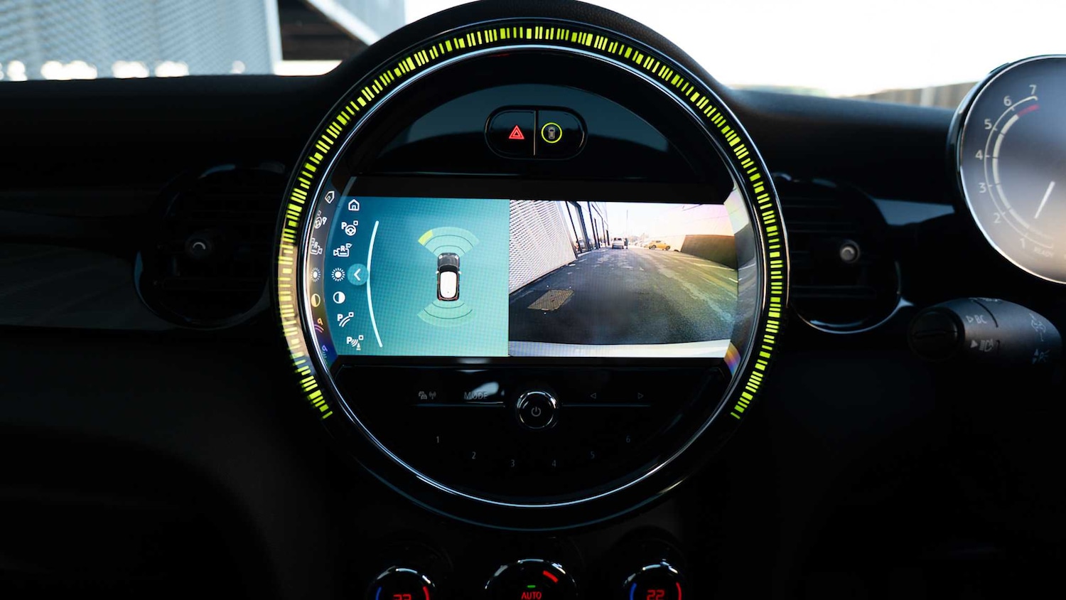 Used MINI Hatch 2023 for sale - 77561071: Photo 29