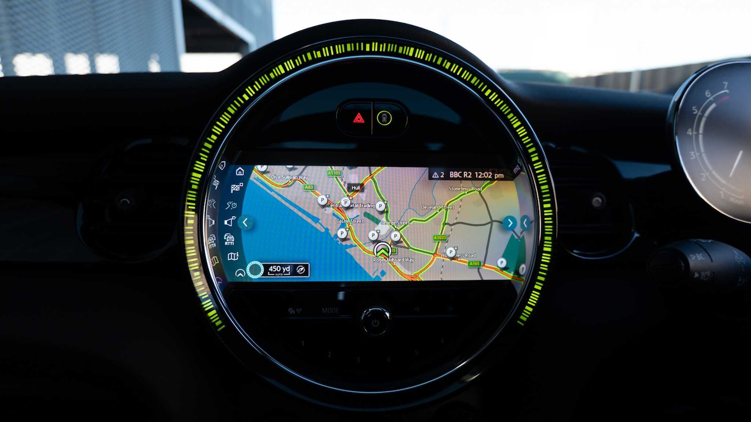 Used MINI Hatch 2023 for sale - 77561071: Photo 30