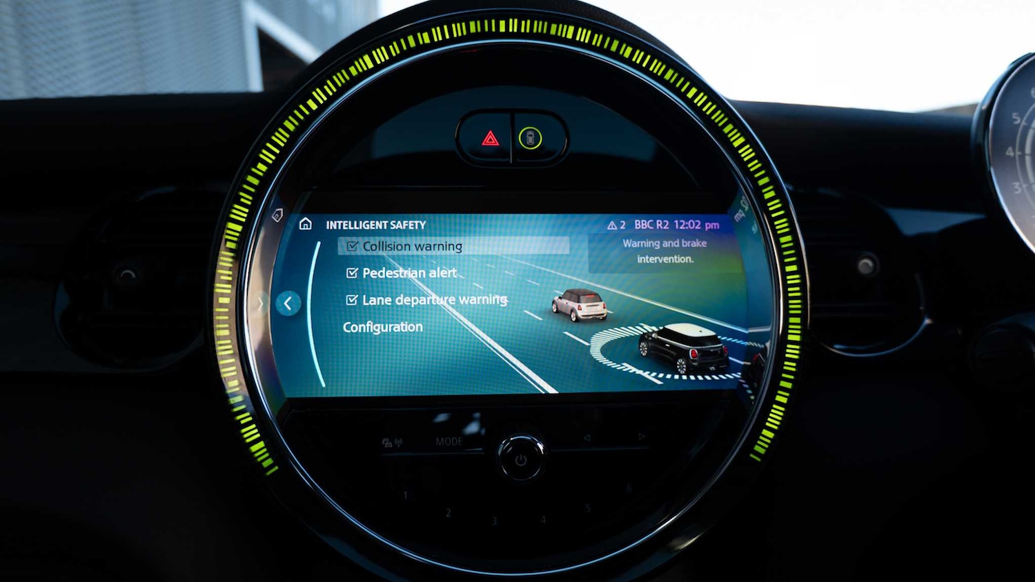 Used MINI Hatch 2023 for sale - 77561071: Photo 31