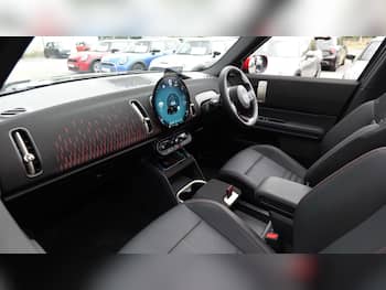 Used MINI Countryman 2026 for sale - 79660433: Photo