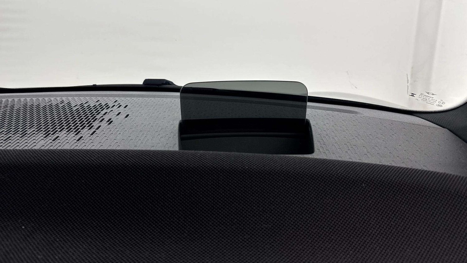 Used MINI Cooper 2024 for sale - 76929069: Photo 10