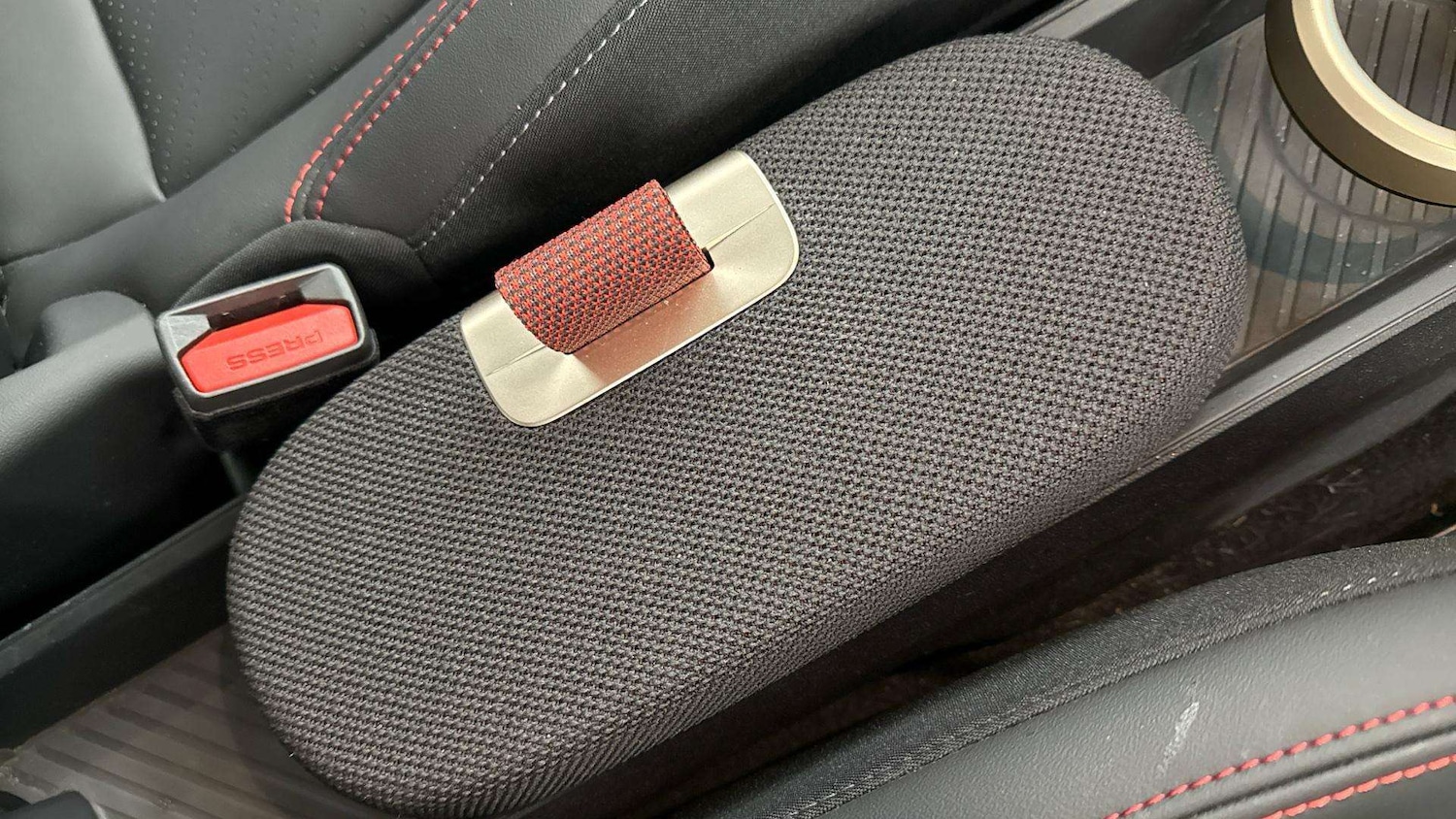 Used MINI Cooper 2024 for sale - 76929069: Photo 15