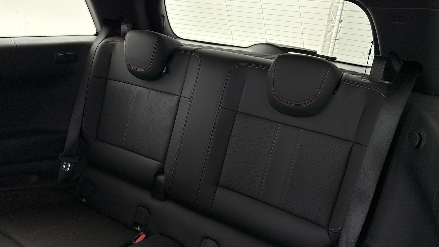 Used MINI Cooper 2024 for sale - 76929069: Photo 17