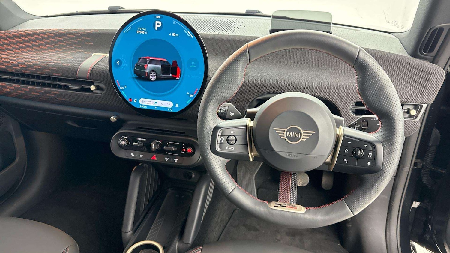 Used MINI Cooper 2024 for sale - 76929069: Photo 18