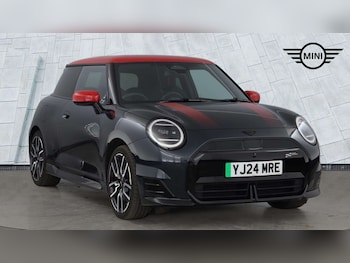 Used MINI Cooper 2024 for sale - 76929069: Photo