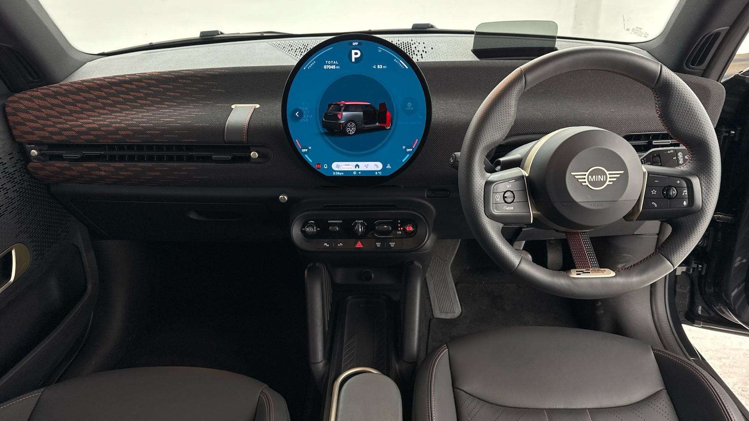 Used MINI Cooper 2024 for sale - 76929069: Photo 20