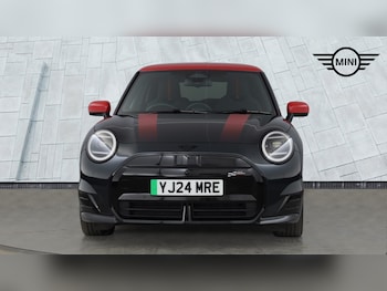 Used MINI Cooper 2024 for sale - 76929069: Photo