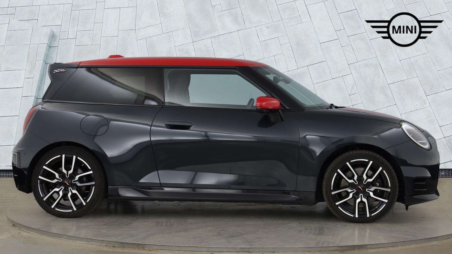 Used MINI Cooper 2024 for sale - 76929069: Photo 6