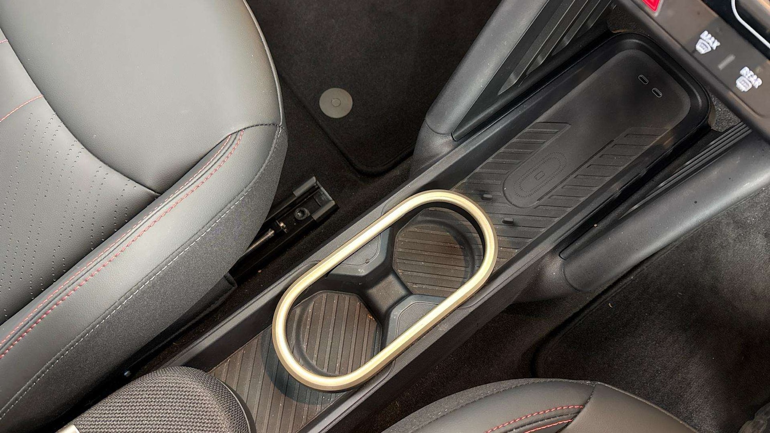 Used MINI Cooper 2024 for sale - 76929069: Photo 7