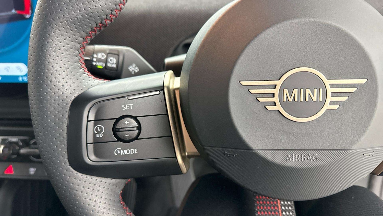 Used MINI Cooper 2024 for sale - 76929069: Photo 8