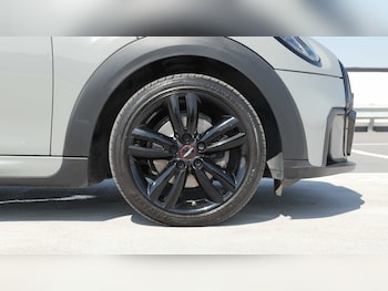 Used MINI Hatch 2022 for sale - 79251184: Photo