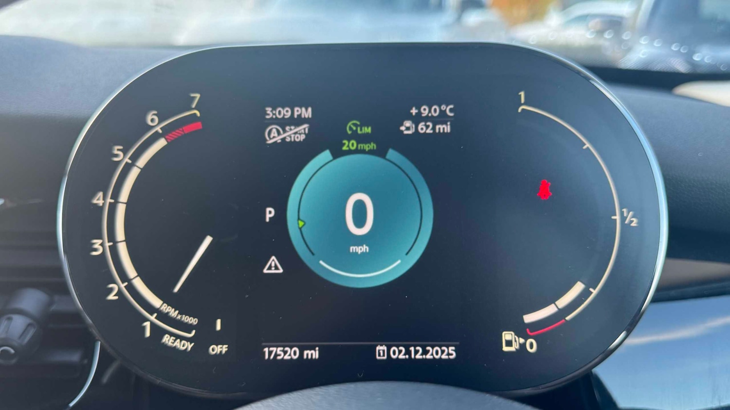 Used MINI Hatch 2021 for sale - 77577445: Photo 10