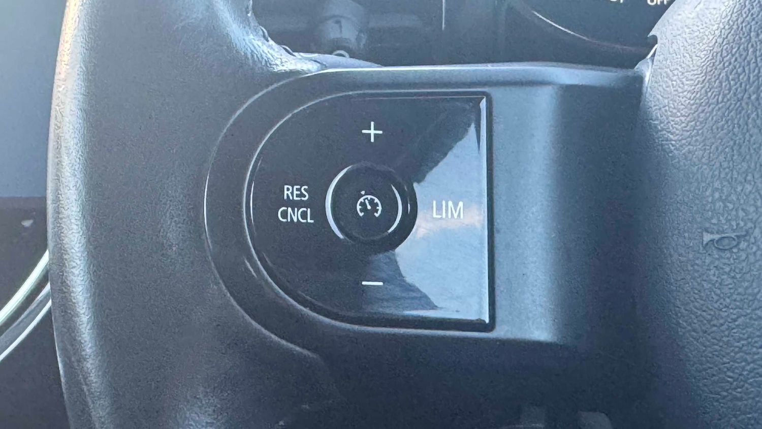 Used MINI Hatch 2021 for sale - 77577445: Photo 18