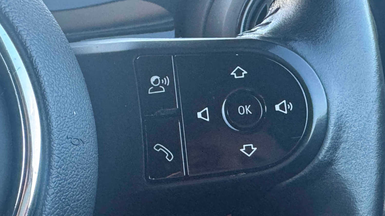 Used MINI Hatch 2021 for sale - 77577445: Photo 19