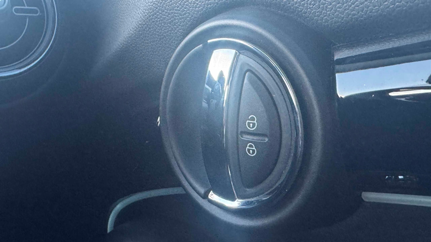 Used MINI Hatch 2021 for sale - 77577445: Photo 28