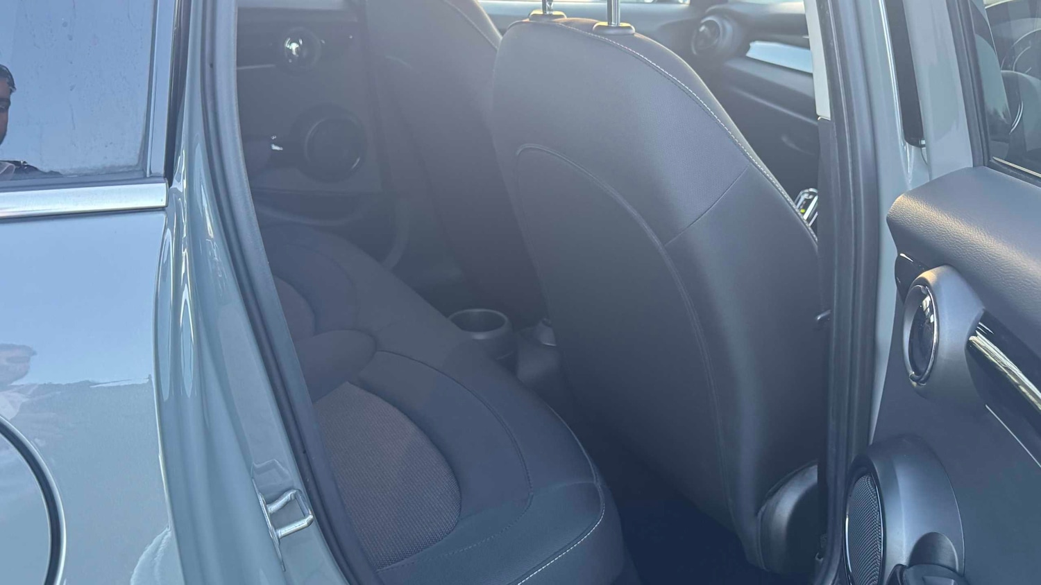 Used MINI Hatch 2021 for sale - 77577445: Photo 30