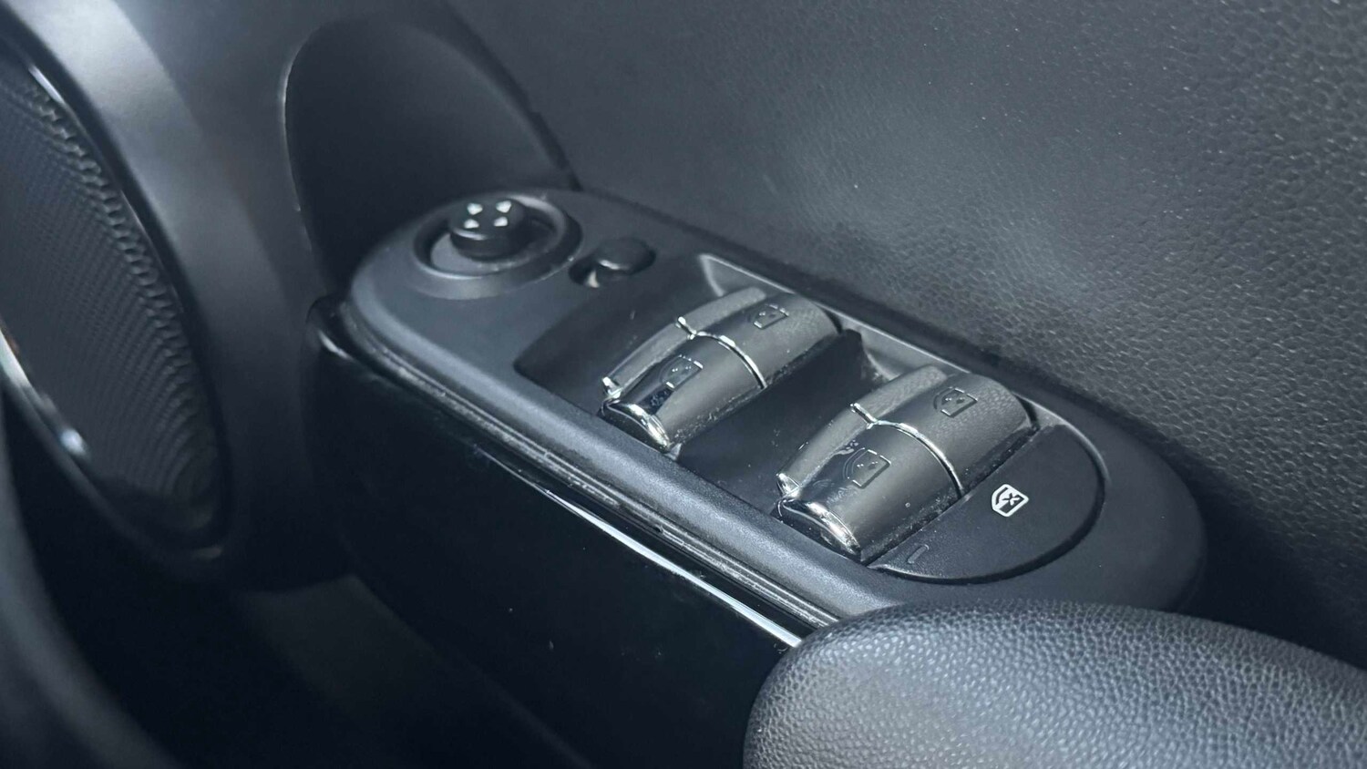 Used MINI Hatch 2021 for sale - 77577445: Photo 31