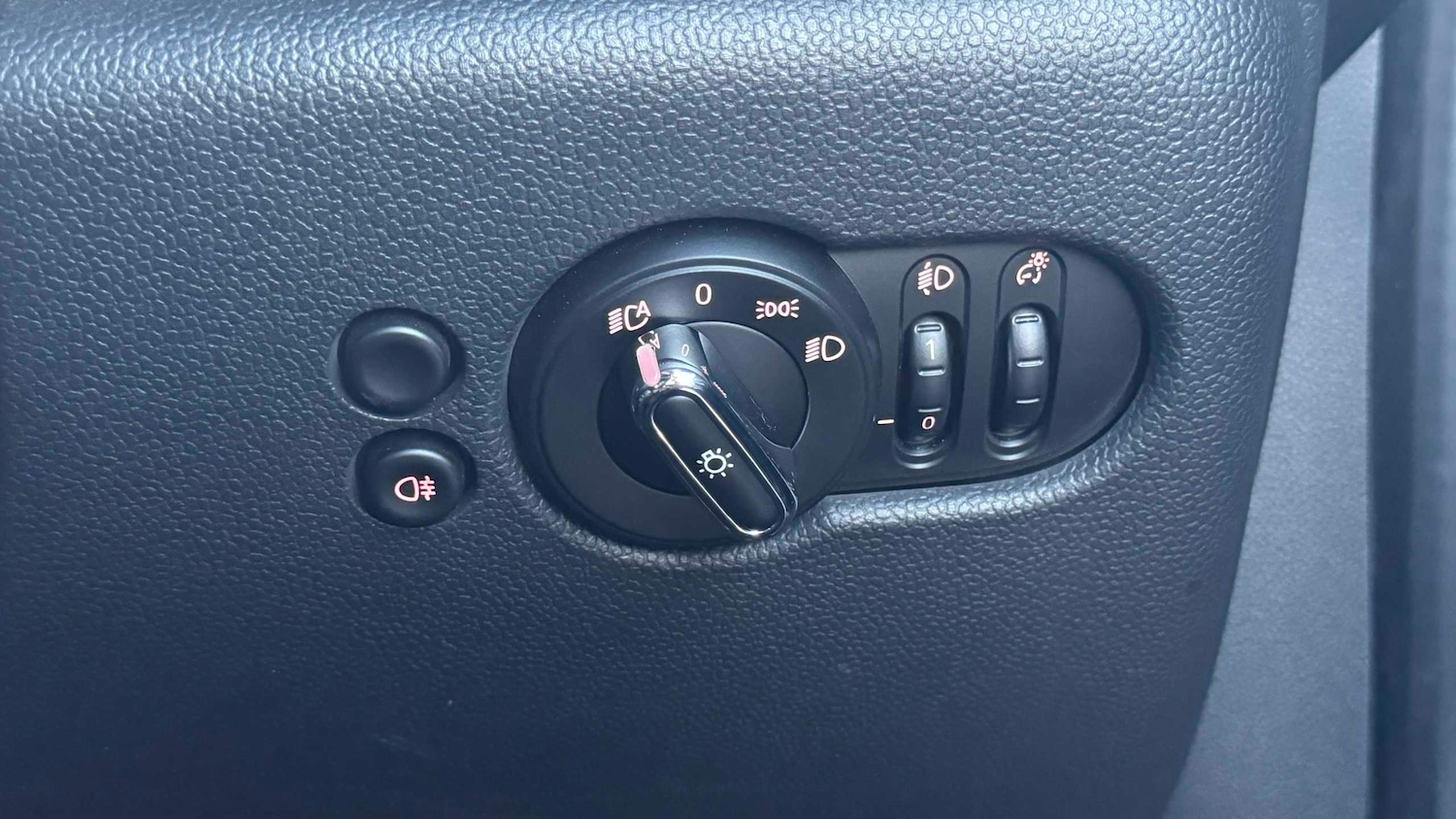 Used MINI Hatch 2021 for sale - 77577445: Photo 33