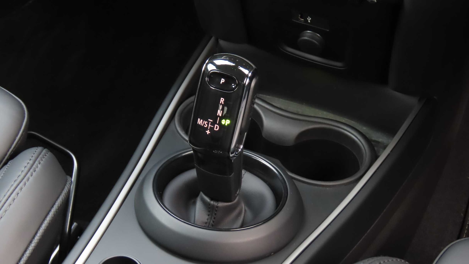 Used MINI Countryman 2023 for sale - 76540835: Photo 10