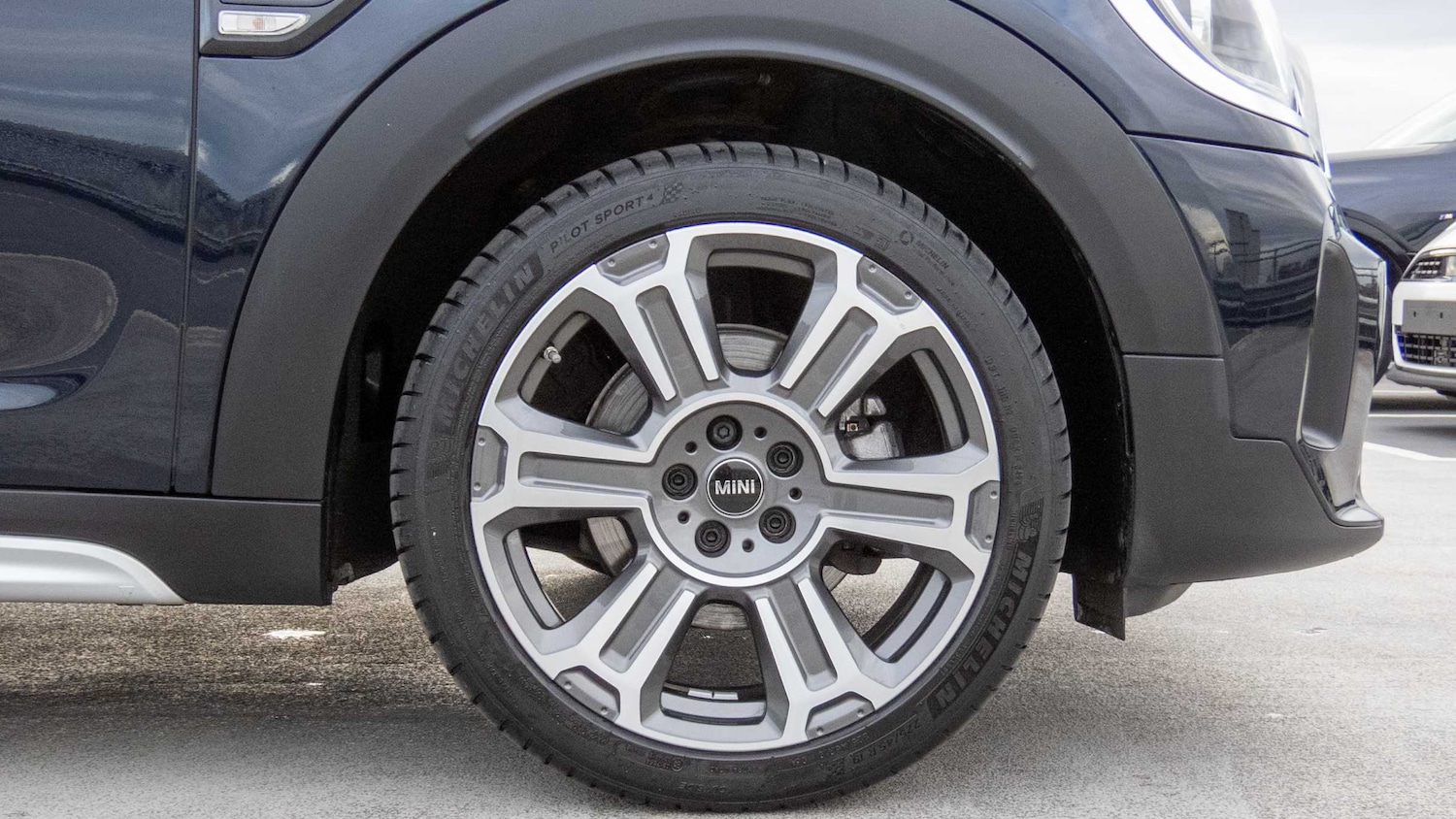 Used MINI Countryman 2023 for sale - 76540835: Photo 14