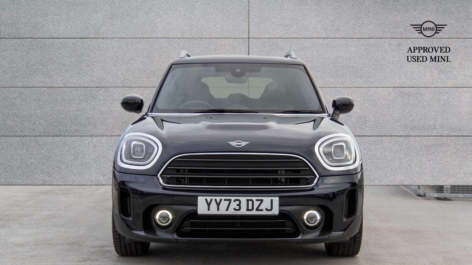Used MINI Countryman 2023 for sale - 76540835: Photo 16