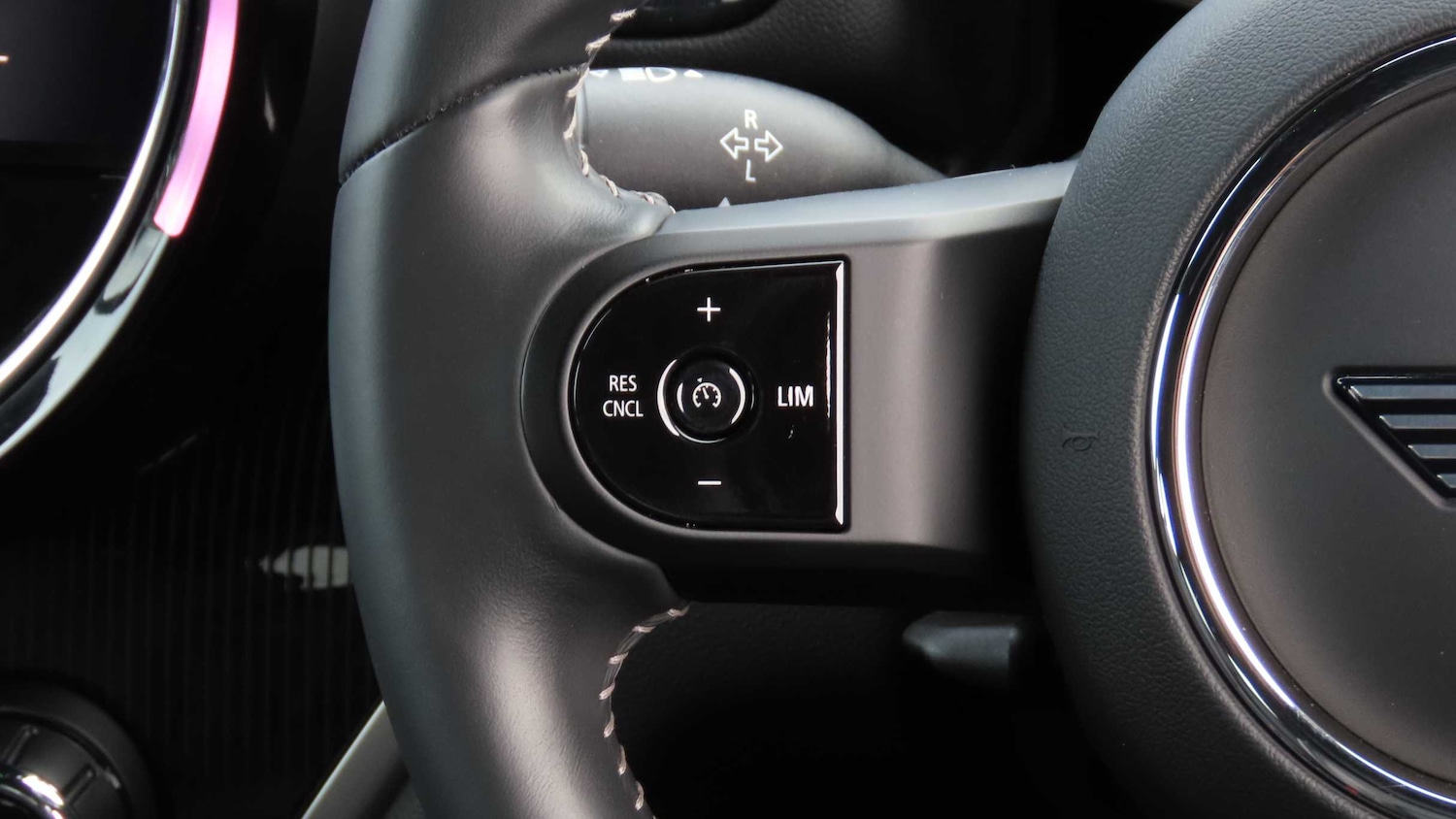 Used MINI Countryman 2023 for sale - 76540835: Photo 22