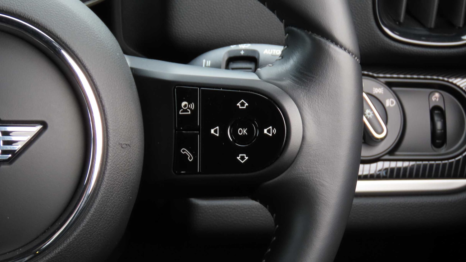 Used MINI Countryman 2023 for sale - 76540835: Photo 23