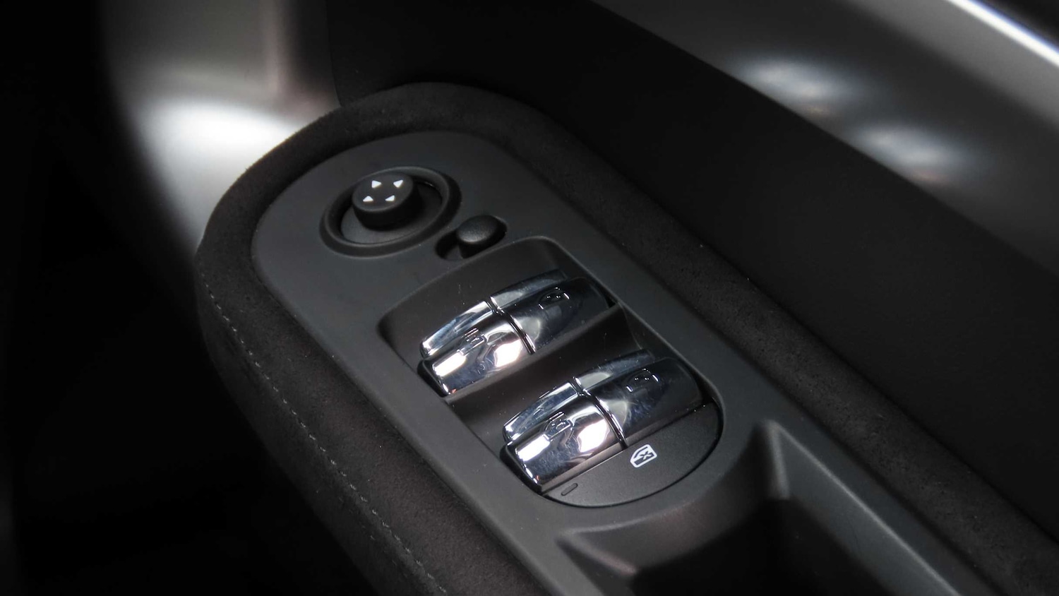 Used MINI Countryman 2023 for sale - 76540835: Photo 27