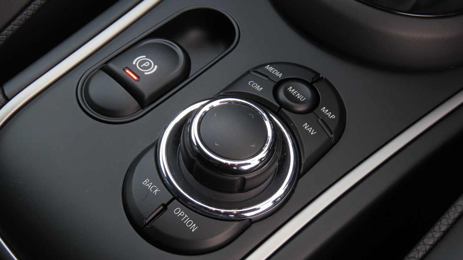 Used MINI Countryman 2023 for sale - 76540835: Photo 29