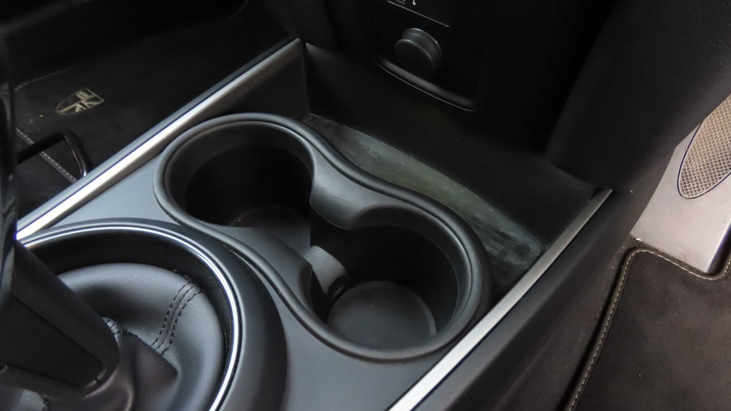 Used MINI Countryman 2023 for sale - 76540835: Photo 30