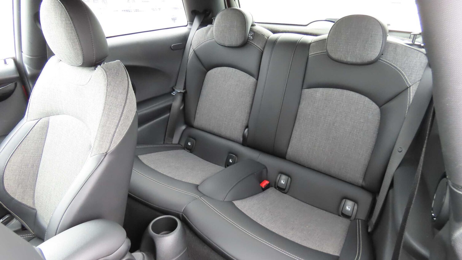 Used MINI Hatch 2022 for sale - 76435746: Photo 12