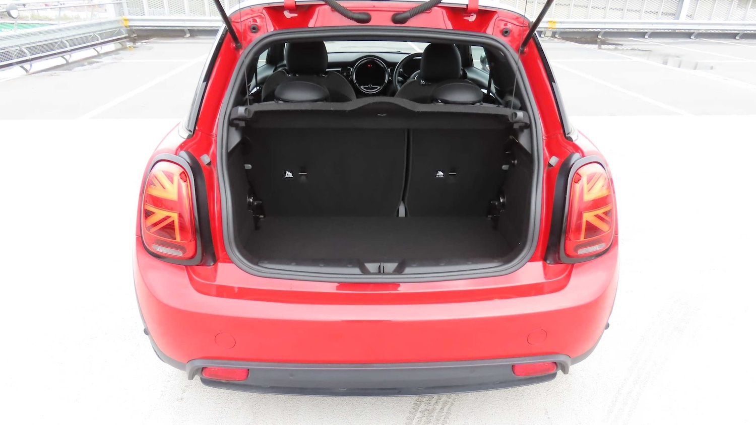 Used MINI Hatch 2022 for sale - 76435746: Photo 13