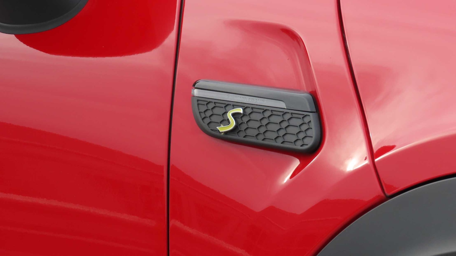 Used MINI Hatch 2022 for sale - 76435746: Photo 21