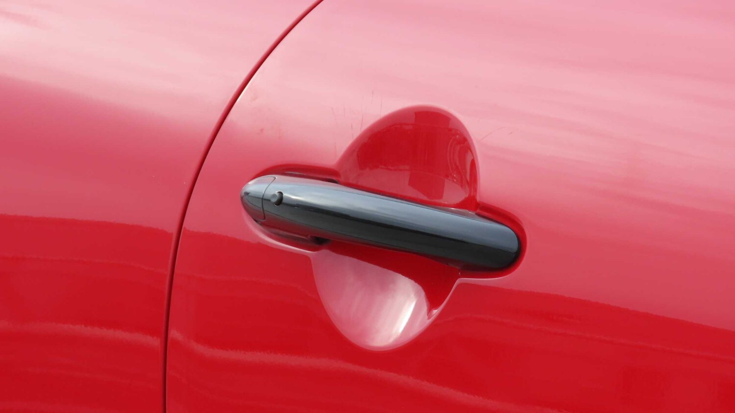 Used MINI Hatch 2022 for sale - 76435746: Photo 22