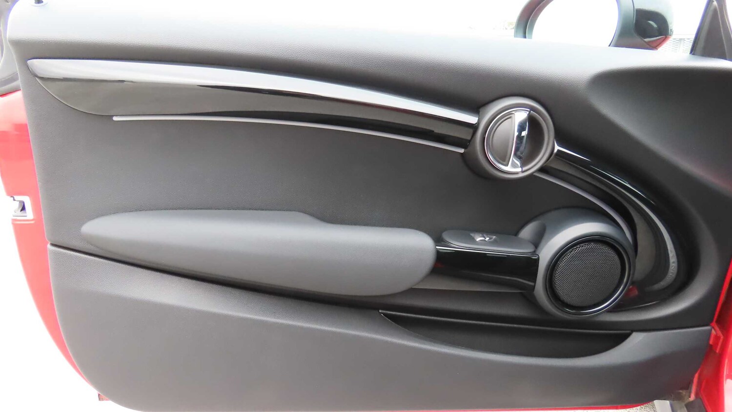 Used MINI Hatch 2022 for sale - 76435746: Photo 23