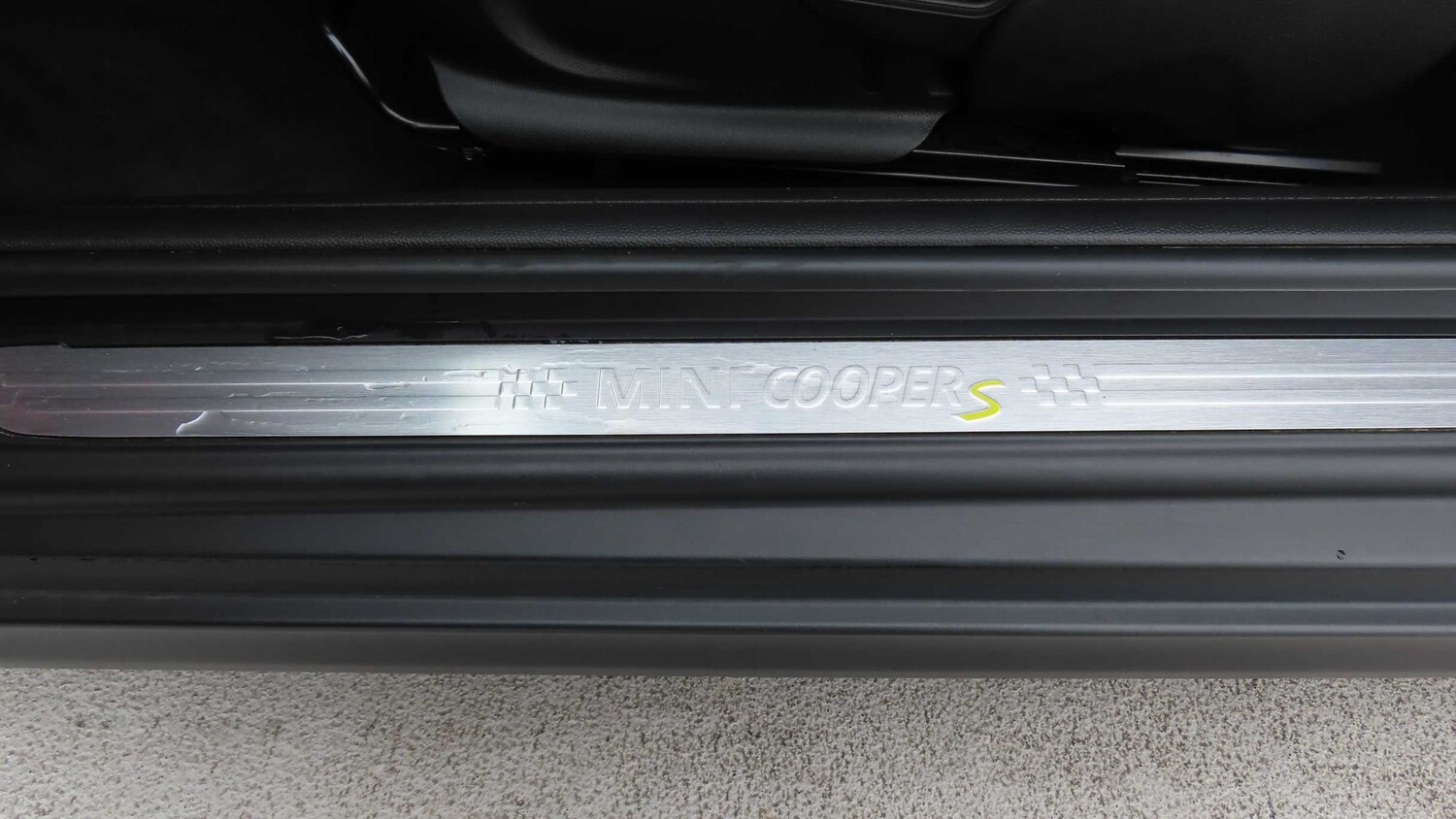 Used MINI Hatch 2022 for sale - 76435746: Photo 24