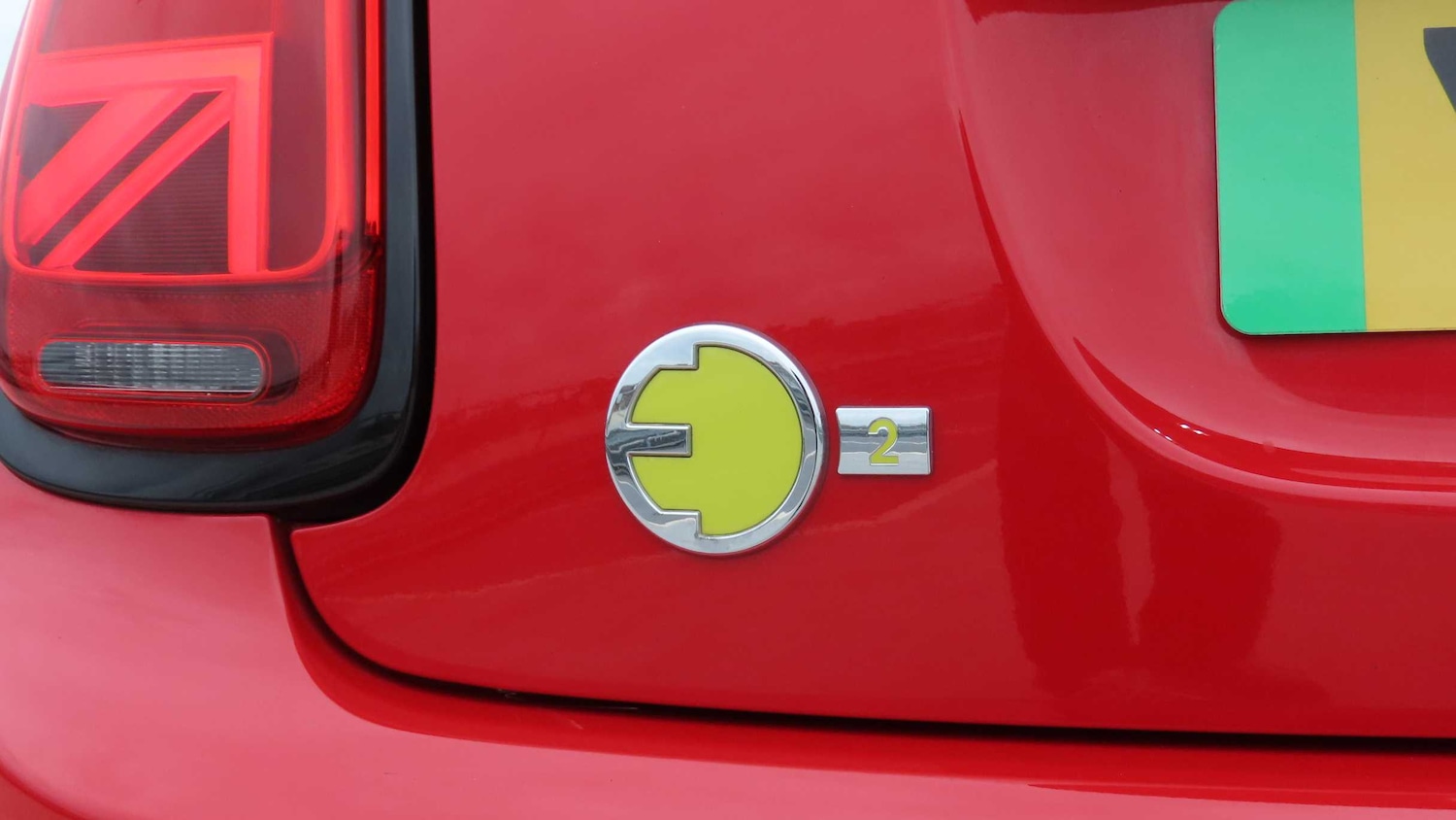 Used MINI Hatch 2022 for sale - 76435746: Photo 25