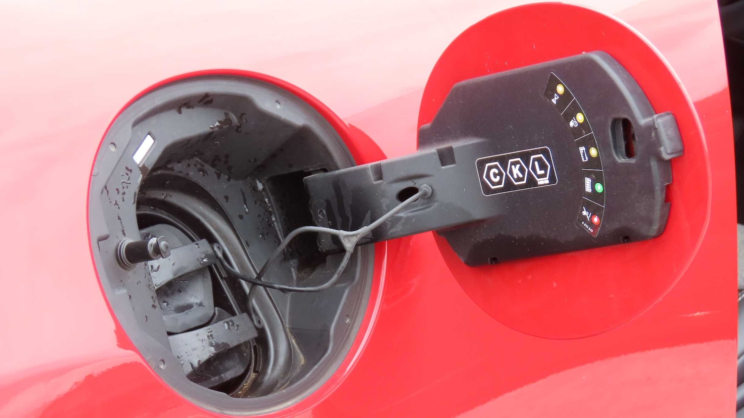 Used MINI Hatch 2022 for sale - 76435746: Photo 26