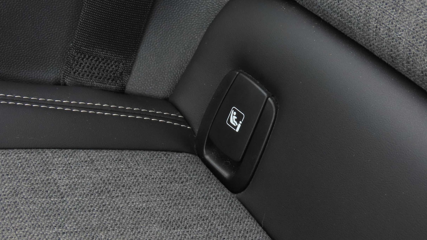 Used MINI Hatch 2022 for sale - 76435746: Photo 27