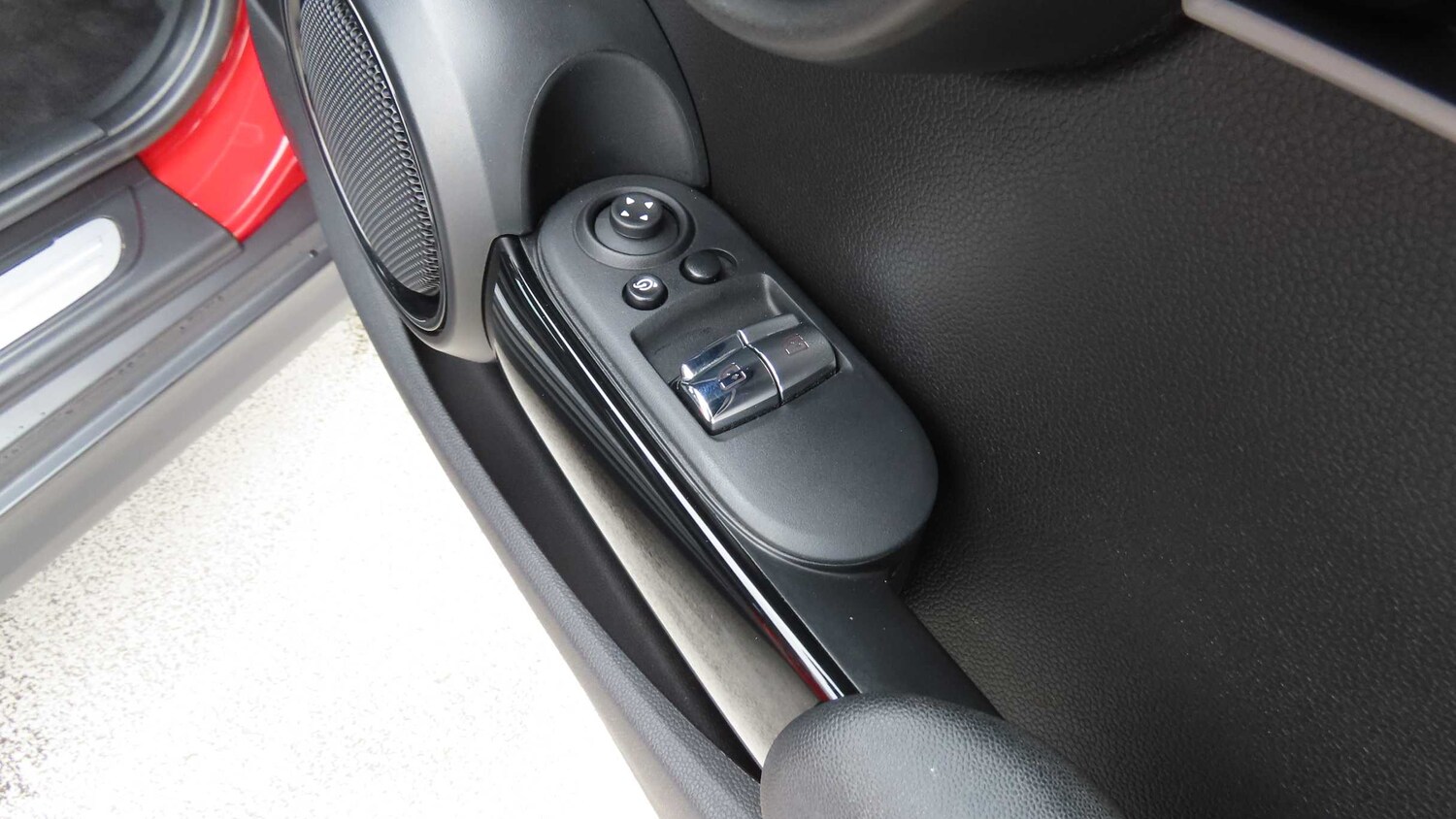 Used MINI Hatch 2022 for sale - 76435746: Photo 29