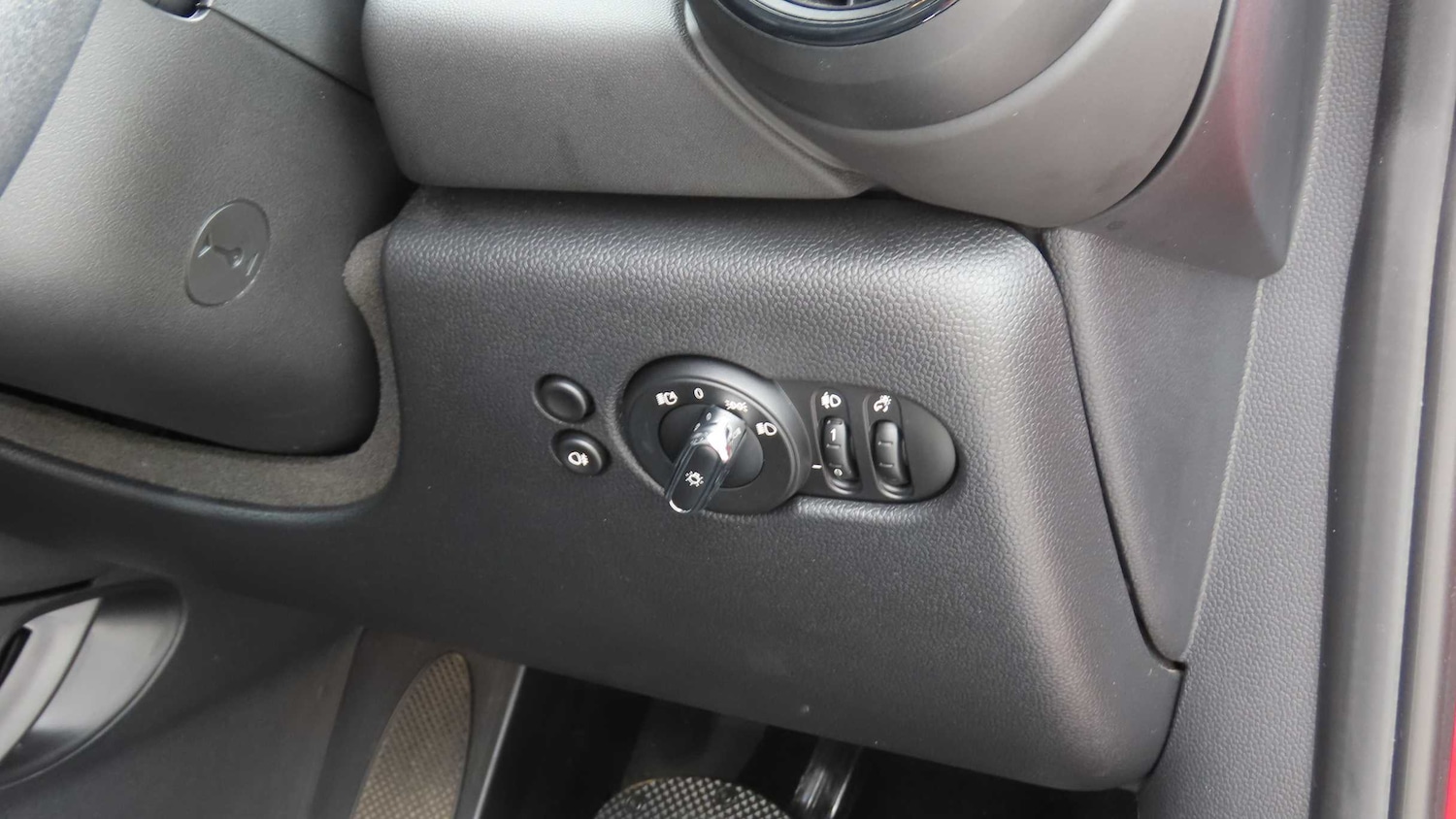 Used MINI Hatch 2022 for sale - 76435746: Photo 30